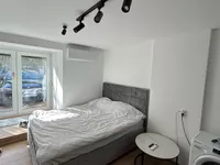 Sunčana Padina, Čukarica opština, Beograd | 4zida.rs