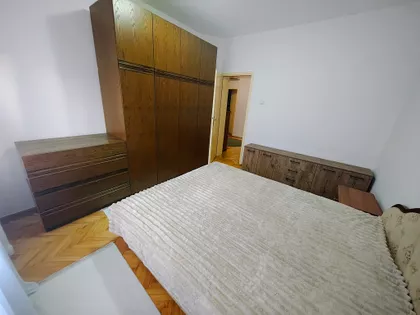 Gradske lokacije | 4zida.rs