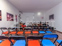 Palilula, Gradske lokacije, Niš | 4zida.rs