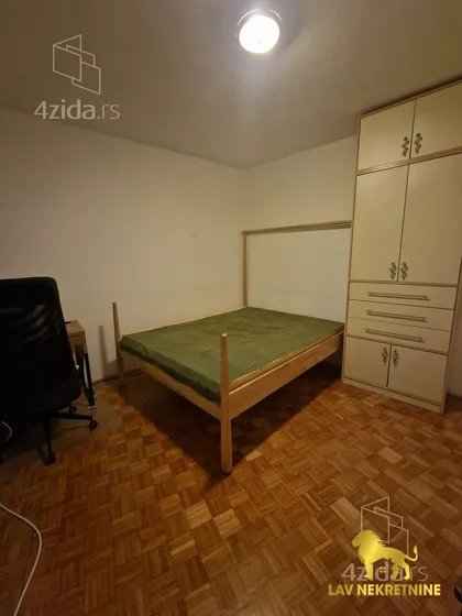 KEJ ŽRTAVA RACIJE | 4zida.rs