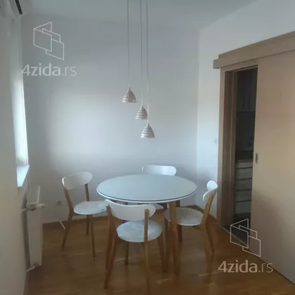 Denino Brdo | 4zida.rs
