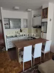 Sajmište, Gradske lokacije, Novi Sad | 4zida.rs | 4zida.rs