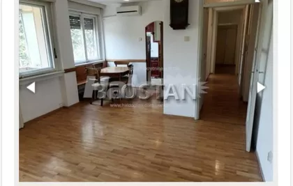 Bulevar Zorana Đinđića | 4zida.rs