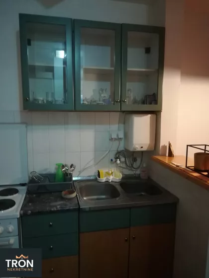 Gradske lokacije | 4zida.rs