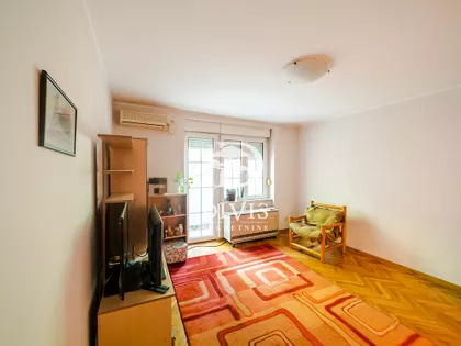 Knez-Miletina bb | 4zida.rs