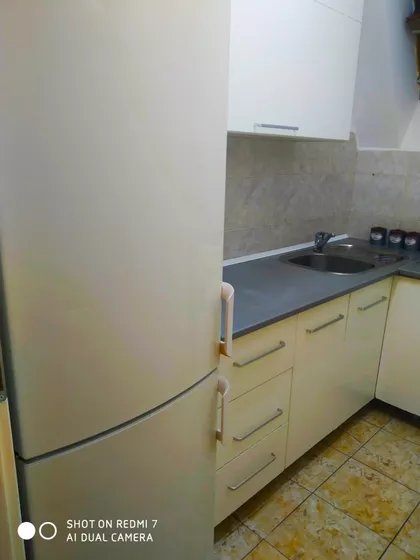 Nova Železnička Kolonija | 4zida.rs