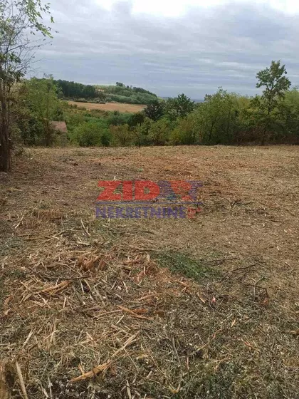 Jovanovac | 4zida.rs
