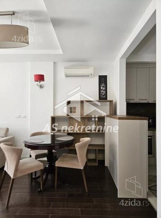 Stan – Beograd - Prikaz 4