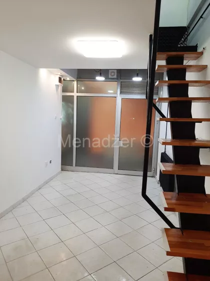 Požeška | 4zida.rs