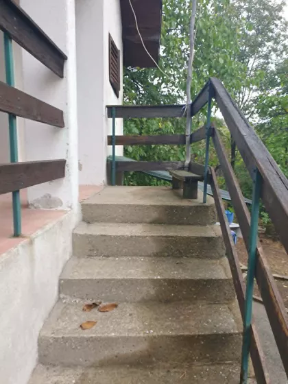 Kraljice Marije 43 | 4zida.rs