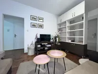 Beograd centar, Stari Grad opština, Beograd | 4zida.rs