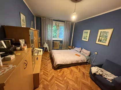 Rotkvarija | 4zida.rs