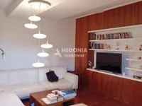 Saobraćajni fakultet, Voždovac opština, Beograd | 4zida.rs
