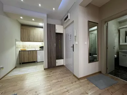 Preševska | 4zida.rs