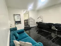 Donji Dorćol, Dorćol, Stari Grad opština, Beograd | 4zida.rs
