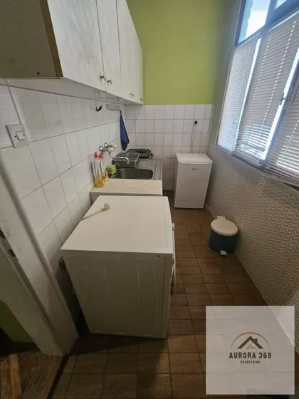 Stari Grad | 4zida.rs