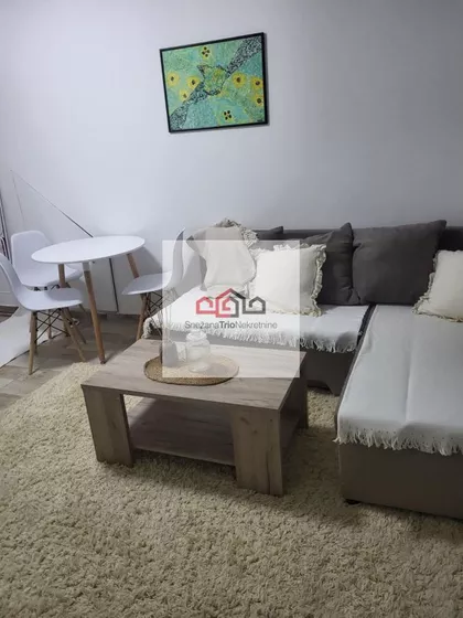 Novi Sad - Centar | 4zida.rs