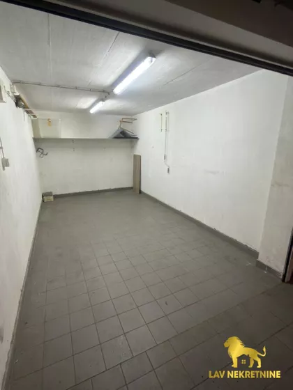 LASLA GALA | 4zida.rs