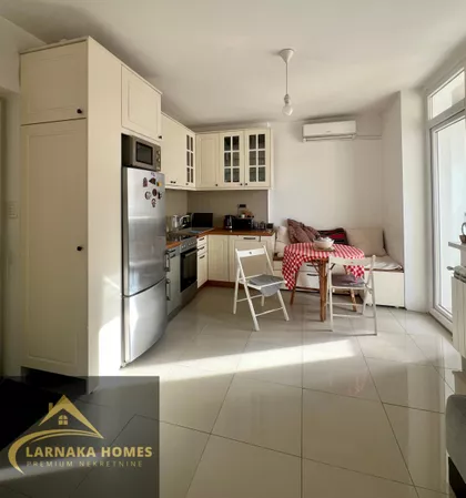 Kalenić pijaca | 4zida.rs