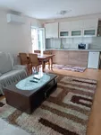 Vrnjačka Banja, Gradske lokacije, Centar | 4zida.rs | 4zida.rs