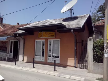 Centar | 4zida.rs