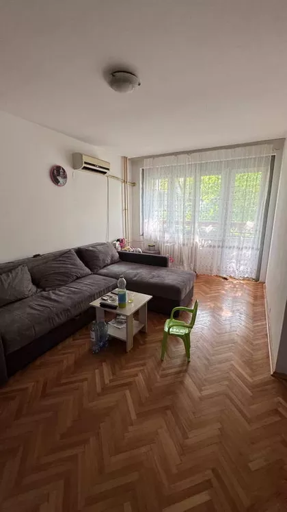 Bagljaš | 4zida.rs