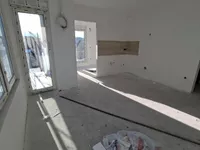 Gradske lokacije, Vrnjačka Banja | 4zida.rs