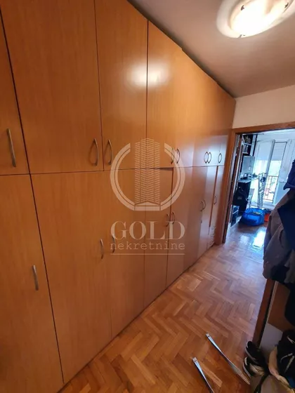 Kraljevića Marka | 4zida.rs