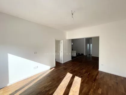 Teodora Hercla | 4zida.rs