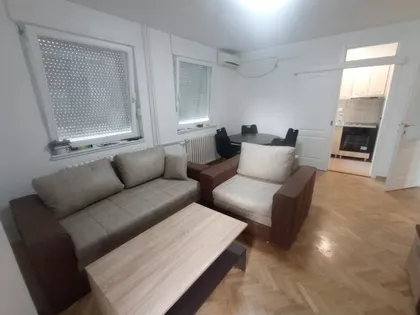 Kosančić Ivana | 4zida.rs