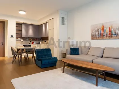 Beograd na vodi | 4zida.rs