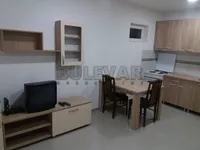 Gradska Bolnica, Medijana, Gradske lokacije, Niš | 4zida.rs | 4zida.rs