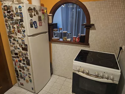 Dorćol | 4zida.rs