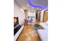 Gradske lokacije, Zlatibor | 4zida.rs | 4zida.rs