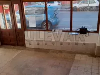 Šojka, Medijana, Gradske lokacije, Niš | 4zida.rs