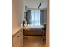 Beograd na vodi, Savski Venac, Beograd | 4zida.rs