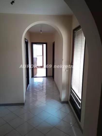 Temerin - centar | 4zida.rs