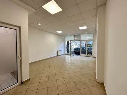 Knez Miletina 32 | 4zida.rs