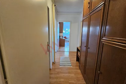 Blagajska | 4zida.rs