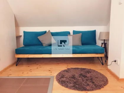 Kalenić pijaca | 4zida.rs