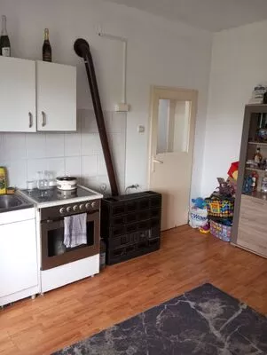 Opština Žitište, Žitište | 4zida.rs