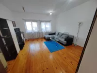 Pantelej, Gradske lokacije, Niš | 4zida.rs