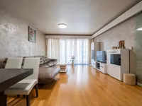 Blok 65, Novi Beograd, Beograd | 4zida.rs