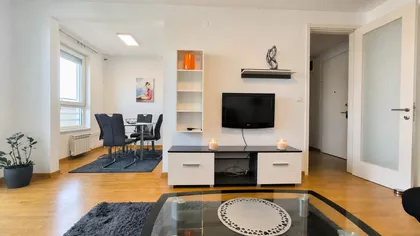 Bulevar Crvene Armije Belville | 4zida.rs