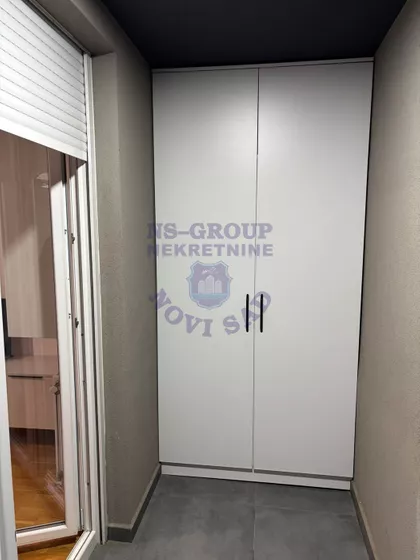 Nova Detelinara | 4zida.rs