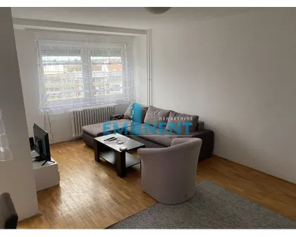 Kostolačka | 4zida.rs