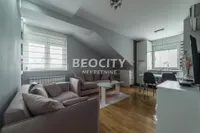 Novi Sad - Centar, Stari Grad, Gradske lokacije, Novi Sad | 4zida.rs | 4zida.rs