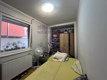 Bulevar Oslobođenja | 4zida.rs