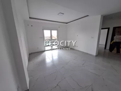 Mike Ćurčića | 4zida.rs