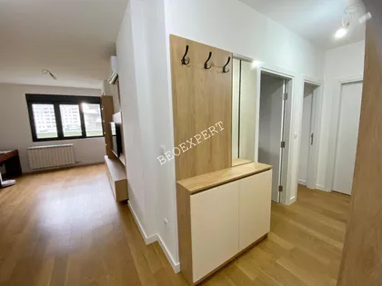 Vidikovac | 4zida.rs